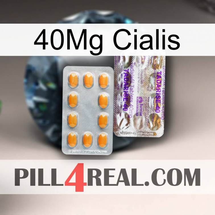 40Mg Cialis new12